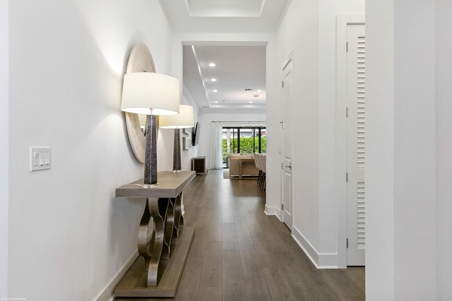 Building Photo - 13173 Faberge Pl