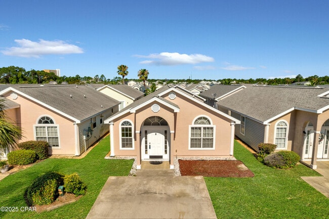 Foto del edificio - 149 Seagrass Wy