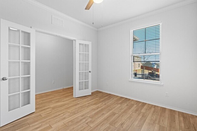 Foto del edificio - 408 Grace Lilly Dr