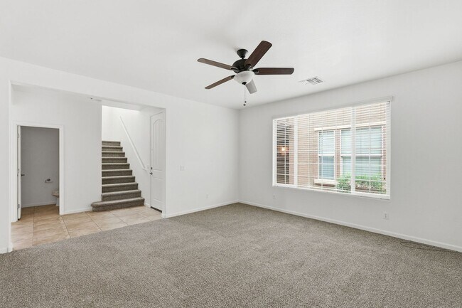 Foto del edificio - Higley Park Home