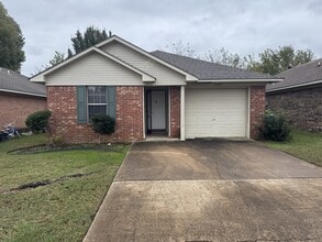 Building Photo - 3955 Ledbetter Dr Building Photo - 3955 Ledbetter Dr