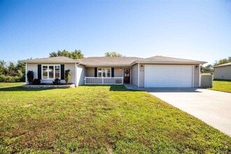 Building Photo - 216 William Dr