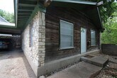 Foto principal - 2207 W 12th St