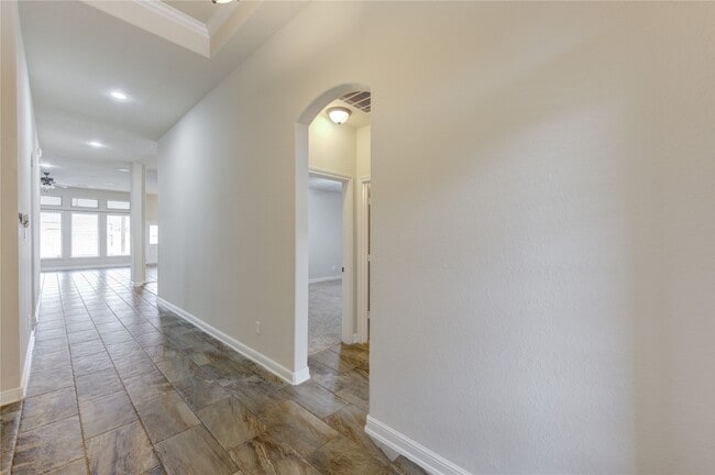 Foto del edificio - 19019 Thatcher Hills Ct