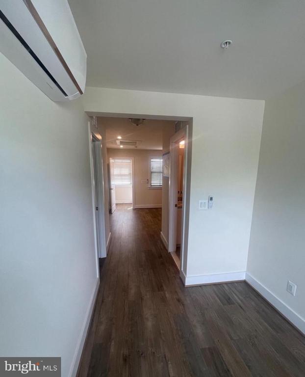 Foto del edificio - 2228 S Glebe Rd