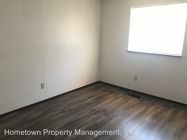 Building Photo - 3 br, 2 bath House - 1324 Deerbrush Dr SE