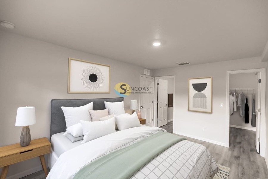 Foto principal - 311 Norwalk Ave