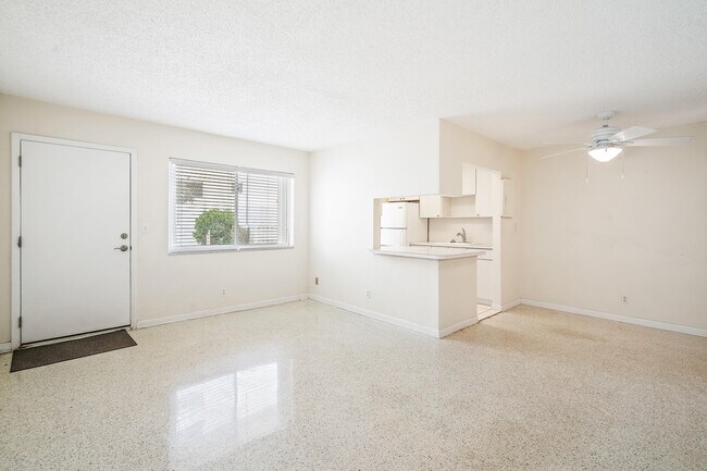 Foto del edificio - 3600 N Ocean Dr
