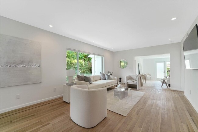 Foto del edificio - 8918 Garland Ave