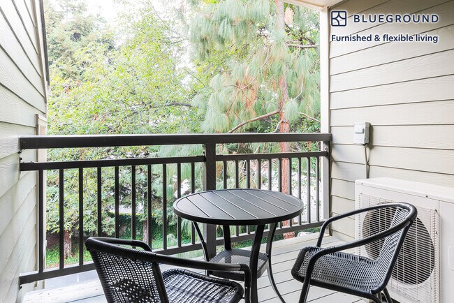 Foto del edificio - 141 Saratoga Ave