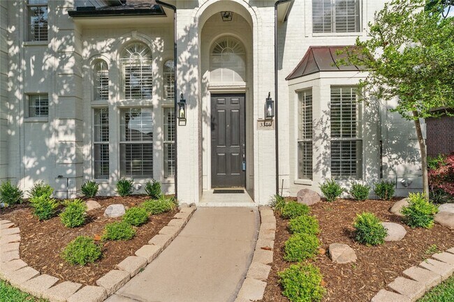 Foto del edificio - 3316 Westover Dr