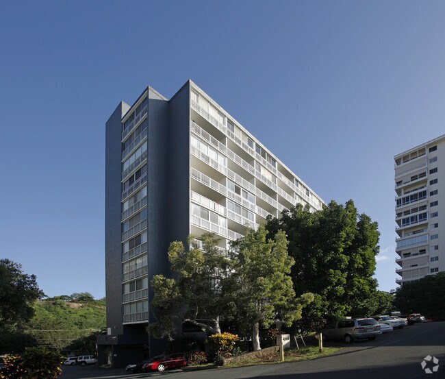 Foto del edificio - 1011-1013 Prospect St