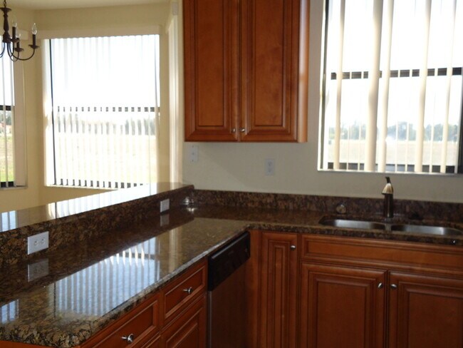 Foto del edificio - Tuscany Preserve-453 Cinnamon Drive Kissimmee, FL 34759