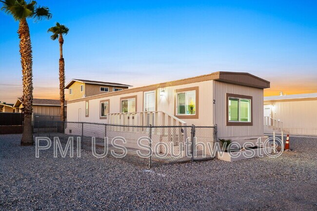 Foto del edificio - #2 437 Riverfront Drive