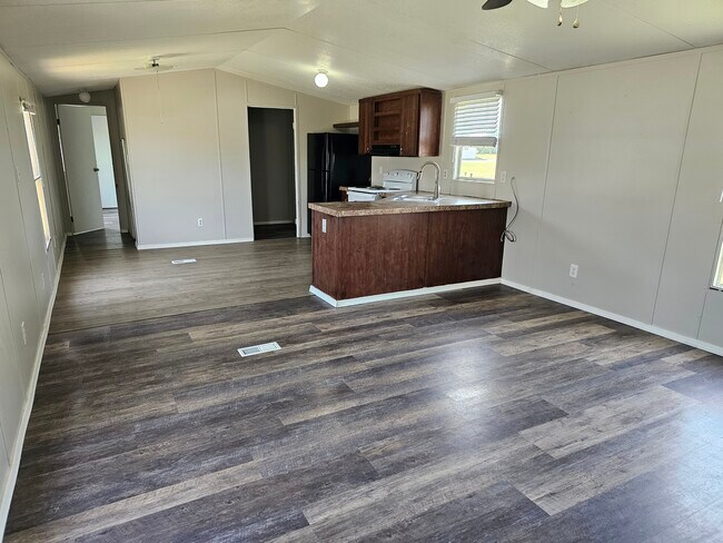 Foto del edificio - 2101 SW 38th St