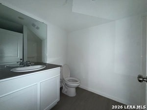 Building Photo - 5026 Primrose Rdg