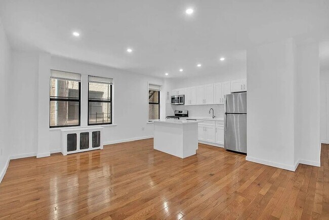 Foto del edificio - 1494 Ocean Ave