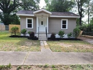 Building Photo - 3710 Margrave Rd