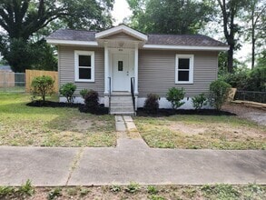 Building Photo - 3710 Margrave Rd