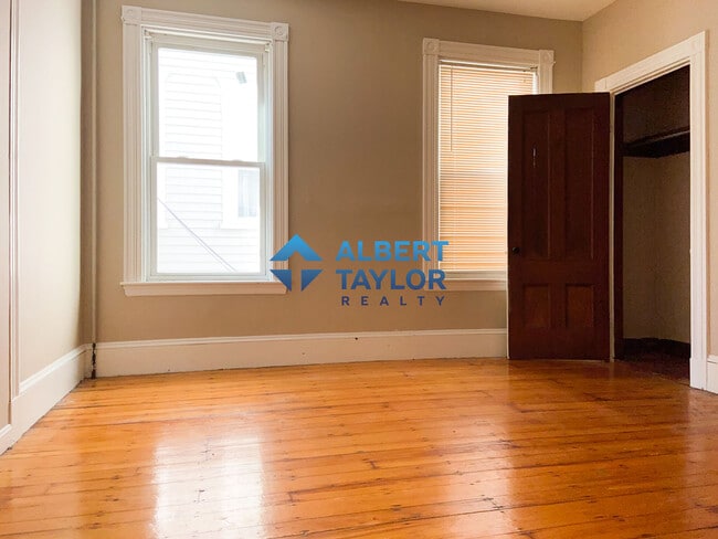 Building Photo - 13 Sachem St Building Photo - 13 Sachem St