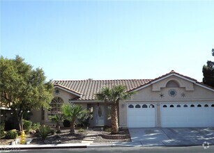 Building Photo - 8233 Arch Bay Ln