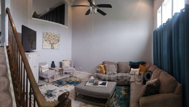 Foto del edificio - 6548 Lilac Blvd
