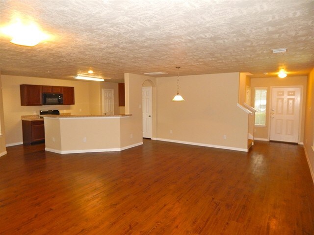 Building Photo - 3406 Maris Way