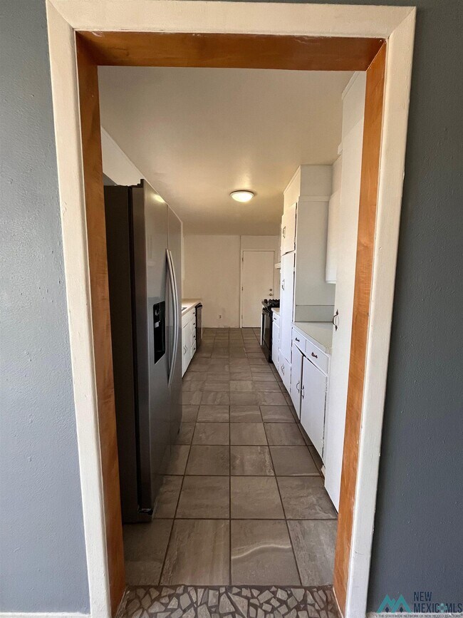Building Photo - 720 Torreon Dr
