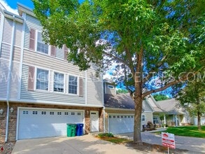 Building Photo - 15215 Townsend Ave