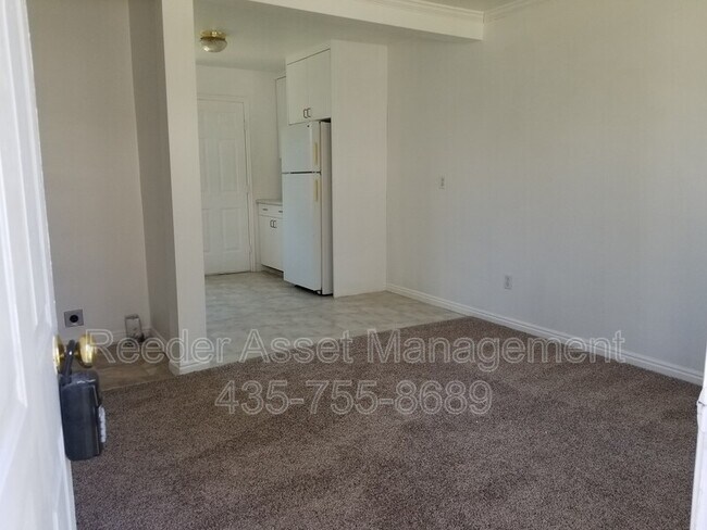 Building Photo - 1587 W 12800 S