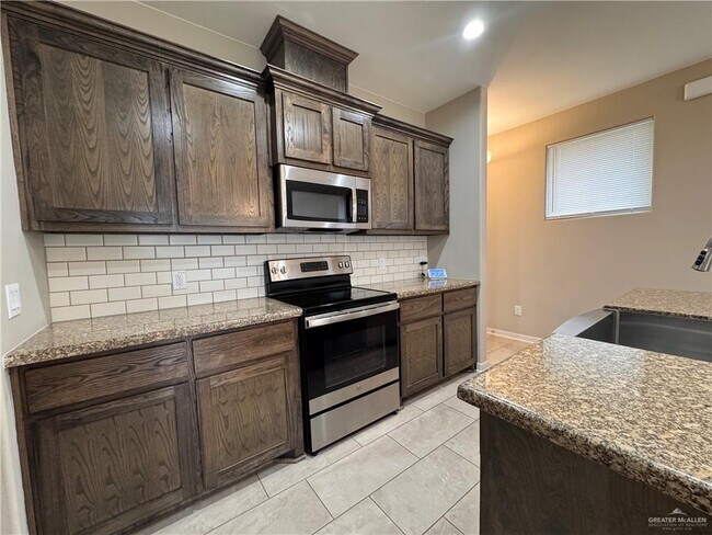 Foto del edificio - 23 N Soñador Dr