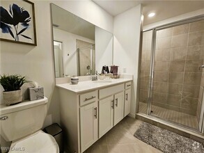 Building Photo - 5749 Double Eagle Cir