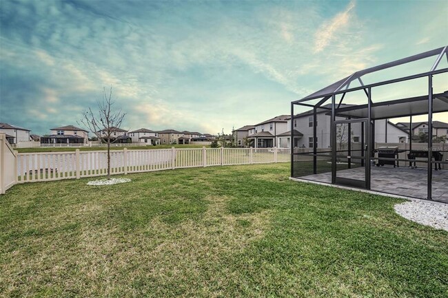 Building Photo - 7446 Yale Harbor Dr
