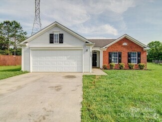 Building Photo - 3702 Cardinal Bluff Ln