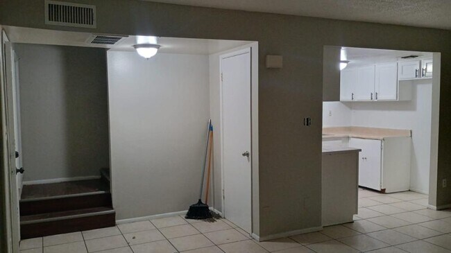 Foto del edificio - 2648 N 43rd Ave