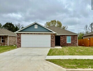 Building Photo - 8020 Melody Ln