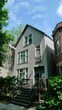 Primary Photo - 1526 W Edgewater Ave