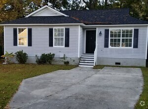 Building Photo - 114 Dry Dock Ct
