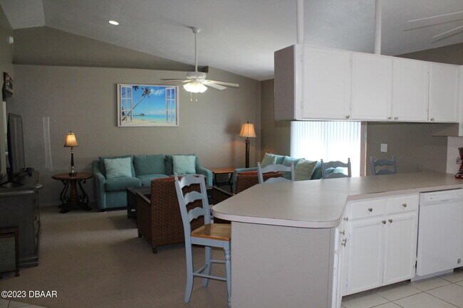 Foto del edificio - 5397 S Nova Rd