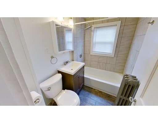 Building Photo - 48 Chubbuck St