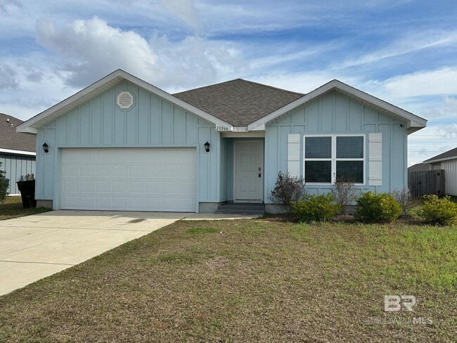 Building Photo - 20866 Petal Dr