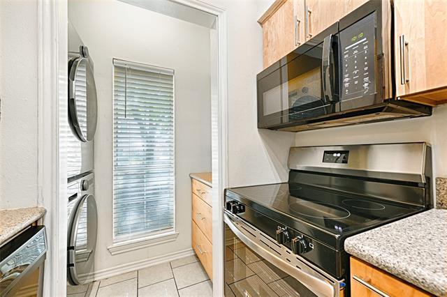 Building Photo - 4067 Beltway Dr