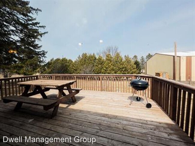 Foto del edificio - 4 br, 2 bath House - 52212 230th Avenue