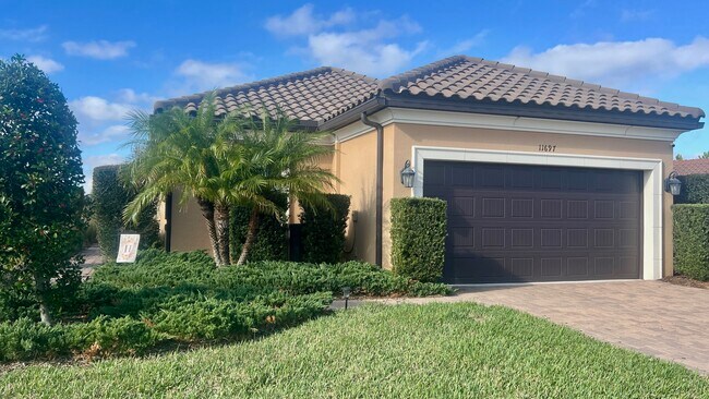 Foto del edificio - 11697 Callisia Dr