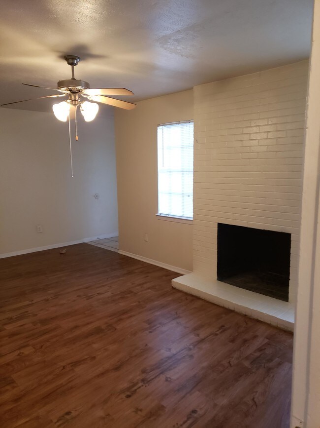 Aspen Village Apartments Apartments in Lubbock, TX