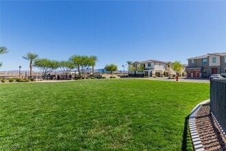 Building Photo - 12186 Scarlet Ember Rd