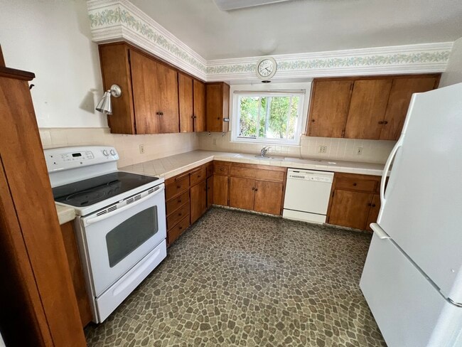 Foto del edificio - 189 Carpenter St