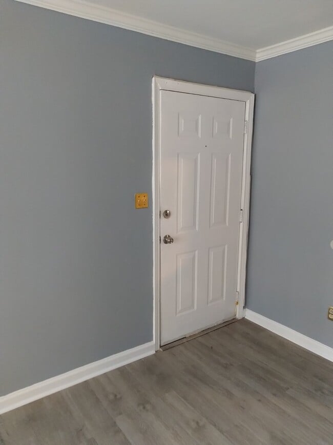 Photo - 1212 Utoy Springs Rd SW House