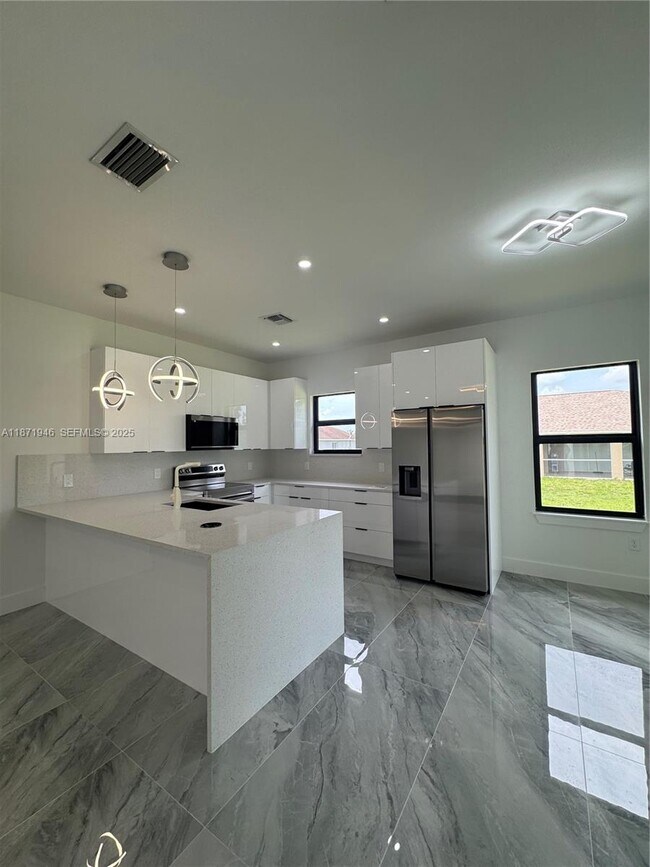 Foto del edificio - 1403 Unice Ave N