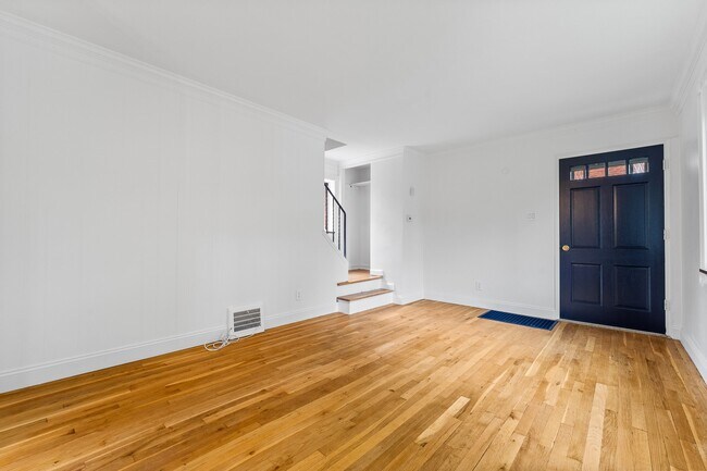 Foto del edificio - 947 Brintell St